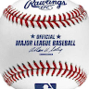 Meet your Posher, Cole